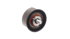 Umlenk Führungsrolle Keilrippenriemen für CITROËN FIAT LANCIA PEUGEOT C5 I