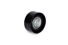 Umlenk Führungsrolle Keilrippenriemen für OPEL VAUXHALL ASTRA J Caravan GTC K