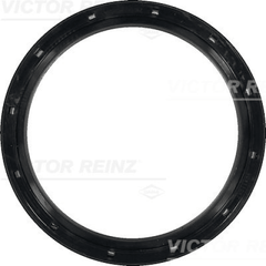Wellendichtring Kurbelwelle für CITROËN FIAT FORD JAGUAR LANCIA MITSUBISHI OPEL