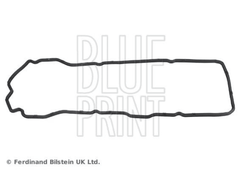 Dichtung Zylinderkopfhaube für NISSAN ALMERA II Hatchback TINO PRIMERA Traveller