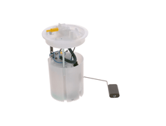 Kraftstoff Fördereinheit für FORD VOLVO C-MAX II FOCUS III Stufenheck Turnier