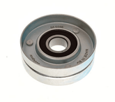 Spannrolle Keilrippenriemen für AUDI SEAT SKODA VW A3 CORDOBA Vario IBIZA II