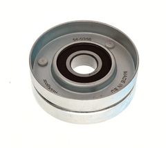 Spannrolle Keilrippenriemen für AUDI SEAT SKODA VW A3 CORDOBA Vario IBIZA II