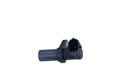 Impulsgeber Kurbelwelle für HYUNDAI KIA ACCENT IV Stufenheck i10 I II i20 Coupe