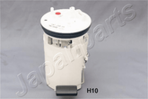 Kraftstoffpumpe für HYUNDAI ELANTRA III Stufenheck