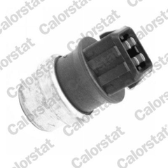 Sensor Kühlmitteltemperatur für VW CORRADO GOLF III PASSAT B3/B4 Variant SHARAN