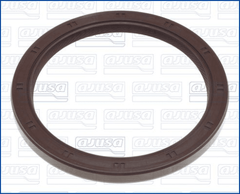 Wellendichtring Kurbelwelle für HYUNDAI KIA TERRACAN CARNIVAL I II / GRAND III