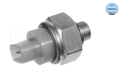 Sensor Kühlmitteltemperatur für AUDI VW 80 B3 Stufenheck 90 B2 200 C3 Avant