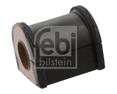Lagerung Stabilisator Hinterachse für IVECO DAILY II Kasten