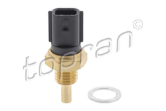 Sensor Kühlmitteltemperatur für MERCEDES-BENZ NISSAN RENAULT DACIA C-KLASSE