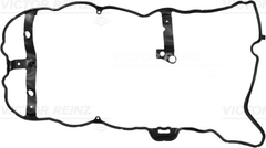 Dichtung Zylinderkopfhaube für SUBARU TOYOTA TREZIA YARIS Kasten/Schrägheck