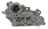 Ölpumpe für FORD RANGER TOURNEO CUSTOM V362 Bus TRANSIT V363 Kasten