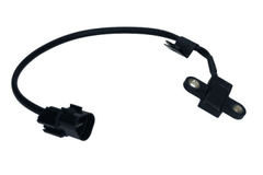 Impulsgeber Kurbelwelle für HYUNDAI KIA ATOS GETZ i10 I PICANTO