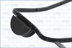 Dichtung Zylinderkopfhaube für OPEL CHEVROLET DAEWOO LOTUS CADILLAC ANTARA A