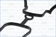 Dichtung Zylinderkopfhaube für OPEL CHEVROLET DAEWOO LOTUS CADILLAC ANTARA A