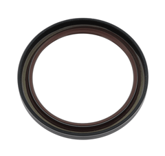 Wellendichtring Kurbelwelle für OPEL RENAULT MOVANO A Pritsche/Fahrgestell Bus