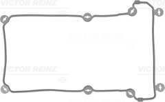 Dichtung Zylinderkopfhaube rechts für FORD USA COUGAR MONDEO I Stufenheck