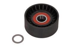 Spannrolle Keilrippenriemen für BMW 1 Coupe Cabriolet 3 Touring