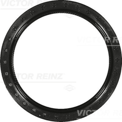 Wellendichtring Kurbelwelle für PORSCHE 911 Cabriolet BOXSTER