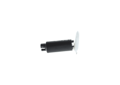 Kraftstoffpumpe für VOLVO 740 850 Kombi 940 II 960 C70 I Coupe Cabriolet S70
