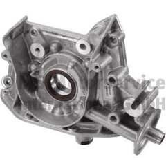 Ölpumpe für HYUNDAI ACCENT II Stufenheck GETZ