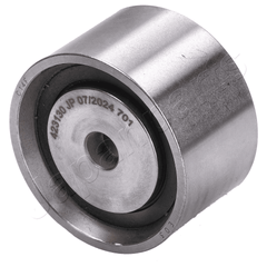 Riemenspanner Zahnriemen für SUBARU FORESTER IMPREZA Stufenheck Station Wagon