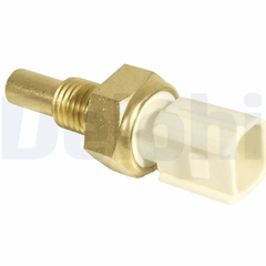 Sensor Kühlmitteltemperatur für HONDA ACCORD VIII Tourer IX Stufenheck CITY V
