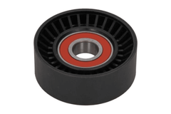 Spannrolle Keilrippenriemen für OPEL RENAULT SAAB SIGNUM CC VECTRA C Caravan