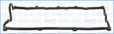 Dichtung Zylinderkopfhaube für OPEL CHEVROLET ASTRA G Stufenheck Caravan CC