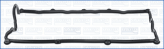 Dichtung Zylinderkopfhaube für OPEL CHEVROLET ASTRA G Stufenheck Caravan CC
