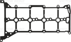 Dichtung Zylinderkopfhaube für FORD USA TRANSIT V363 Kasten
