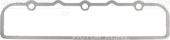 Dichtung Zylinderkopfhaube für MERCEDES-BENZ LK/LN2 MK NG O 301 402 OF OH