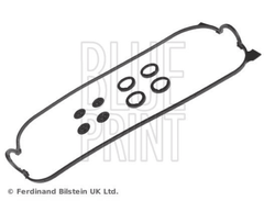Dichtung Zylinderkopfhaube für HONDA ROVER ACCORD IV Coupe Aerodeck V PRELUDE