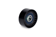 Umlenk Führungsrolle Keilrippenriemen für OPEL CHEVROLET ASTRA J Caravan GTC