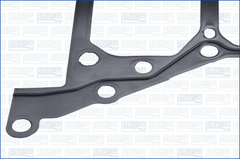 Dichtung Zylinderkopfhaube für FORD VW USA FOCUS IV Turnier GALAXY III KUGA