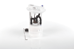 Kraftstoff Fördereinheit für RENAULT CLIO III Grandtour Kasten/Schrägheck