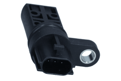 Impulsgeber Kurbelwelle für NISSAN MICRA III C+C NOTE