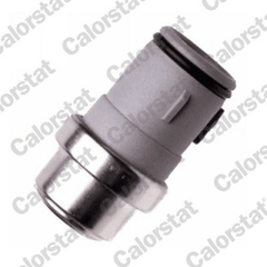 Sensor Kühlmitteltemperatur für AUDI 100 C4 Avant A6 CABRIOLET B3