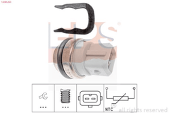 Sensor Kühlmitteltemperatur für MITSUBISHI OPEL RENAULT VOLVO CARISMA Stufenheck