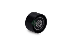 Umlenk Führungsrolle Zahnriemen für CITROËN FIAT FORD OPEL PEUGEOT TOYOTA