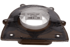 Wellendichtring Kurbelwelle für FORD IVECO JAGUAR MAZDA VOLVO USA MORGAN LAND