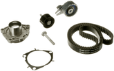 Wasserpumpe + Zahnriemensatz für ALFA ROMEO FIAT LANCIA OPEL SUZUKI JEEP
