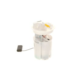 Kraftstoff Fördereinheit für FORD B-MAX TOURNEO COURIER B460 Großraumlimousine