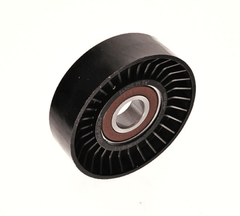 Spannrolle Keilrippenriemen für OPEL SAAB CHEVROLET ASTRA G Stufenheck Caravan