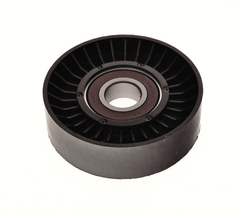 Spannrolle Keilrippenriemen für OPEL SAAB CHEVROLET ASTRA G Stufenheck Caravan