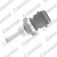 Sensor Kühlmitteltemperatur für FORD NISSAN KIA MAVERICK 200SX Coupe PRIMERA