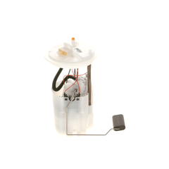 Kraftstoff Fördereinheit für FIAT BRAVO II