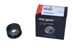 Umlenk Führungsrolle Zahnriemen für AUDI SEAT SKODA VW A1 City Carver Sportback