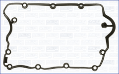 Dichtung Zylinderkopfhaube für SEAT SKODA VW CORDOBA IBIZA III IV SC