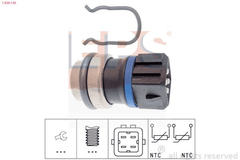 Sensor Kühlmitteltemperatur für FORD SEAT SKODA VW GALAXY I MK VAN ALHAMBRA